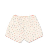 Konges Sløjd A/S Shorts og bloomers - Jersey pipa petite