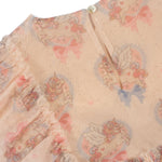 Konges Sløjd A/S WOVEN DRESSES twinkle sprinkle