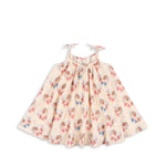 Konges Sløjd A/S WOVEN DRESSES twinkle sprinkle
