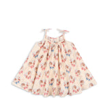 Konges Sløjd A/S WOVEN DRESSES twinkle sprinkle