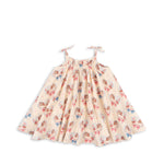Konges Sløjd A/S WOVEN DRESSES twinkle sprinkle