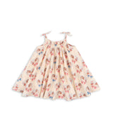 Konges Sløjd A/S WOVEN DRESSES twinkle sprinkle