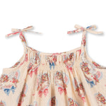 Konges Sløjd A/S WOVEN DRESSES twinkle sprinkle