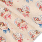 Konges Sløjd A/S WOVEN DRESSES twinkle sprinkle