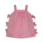 Konges Sløjd A/S WOVEN DRESSES fandango