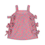 Konges Sløjd A/S WOVEN DRESSES fandango