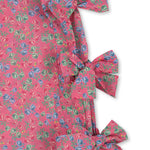 Konges Sløjd A/S WOVEN DRESSES fandango