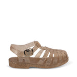 Konges Sløjd A/S Sandaler tigers eye