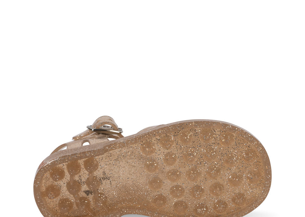 Konges Sløjd A/S Sandaler tigers eye