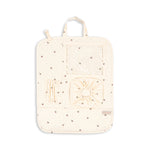Konges Sløjd A/S Rejse accessories cherry