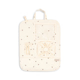Konges Sløjd A/S Rejse accessories cherry