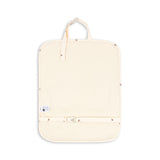 Konges Sløjd A/S Rejse accessories cherry