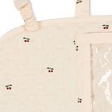 Konges Sløjd A/S Rejse accessories cherry
