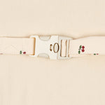 Konges Sløjd A/S Rejse accessories cherry