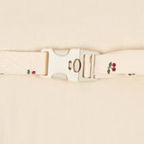 Konges Sløjd A/S Rejse accessories cherry