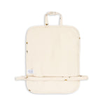 Konges Sløjd A/S Rejse accessories lemon