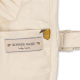 Konges Sløjd A/S Rejse accessories lemon