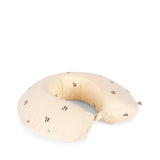 Konges Sløjd A/S Rejse accessories cherry