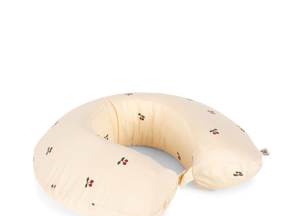 Konges Sløjd A/S Rejse accessories cherry