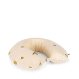 Konges Sløjd A/S Rejse accessories lemon