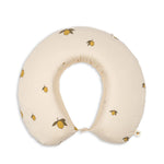 Konges Sløjd A/S Rejse accessories lemon