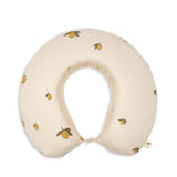 Konges Sløjd A/S Rejse accessories lemon