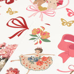 Konges Sløjd A/S Creative accessories pink