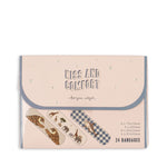 Konges Sløjd A/S Creative accessories blue mix