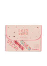 Konges Sløjd A/S Creative accessories pink mix