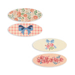 Konges Sløjd A/S Creative accessories pink mix