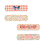 Konges Sløjd A/S Creative accessories pink mix