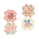Konges Sløjd A/S Creative accessories pink mix
