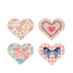 Konges Sløjd A/S Creative accessories pink mix
