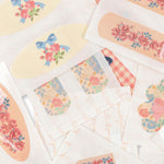 Konges Sløjd A/S Creative accessories pink mix