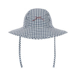 Konges Sløjd A/S Badehatte vintage indigo