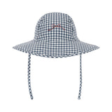 Konges Sløjd A/S Badehatte vintage indigo