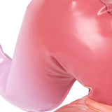 Konges Sløjd A/S Baderinge pink
