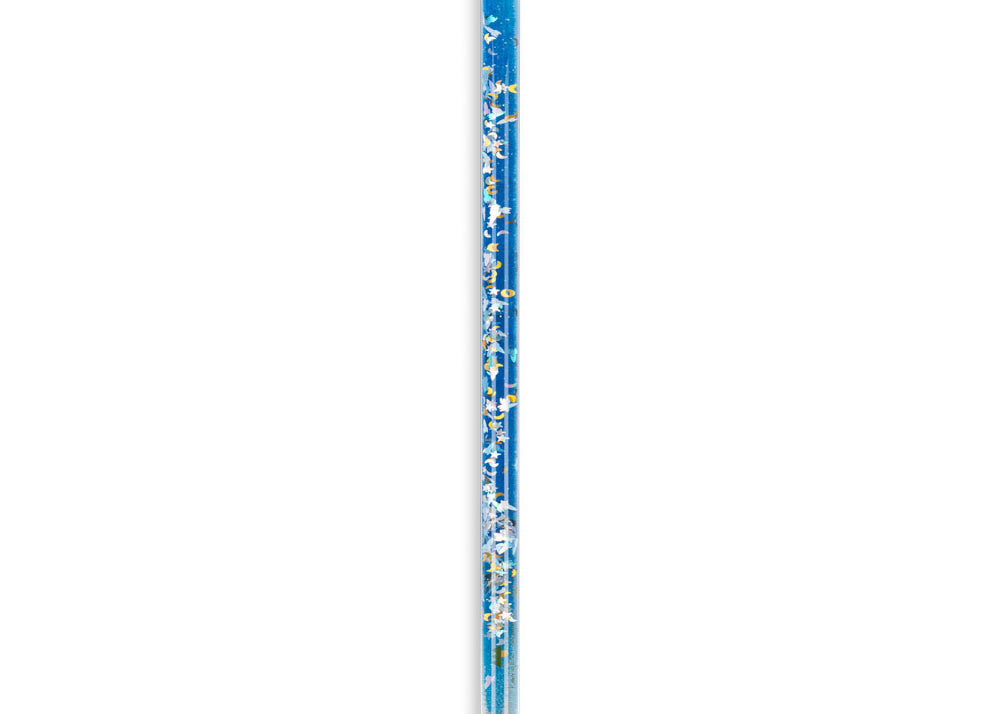 Konges Sløjd A/S Kreativ leg rocket