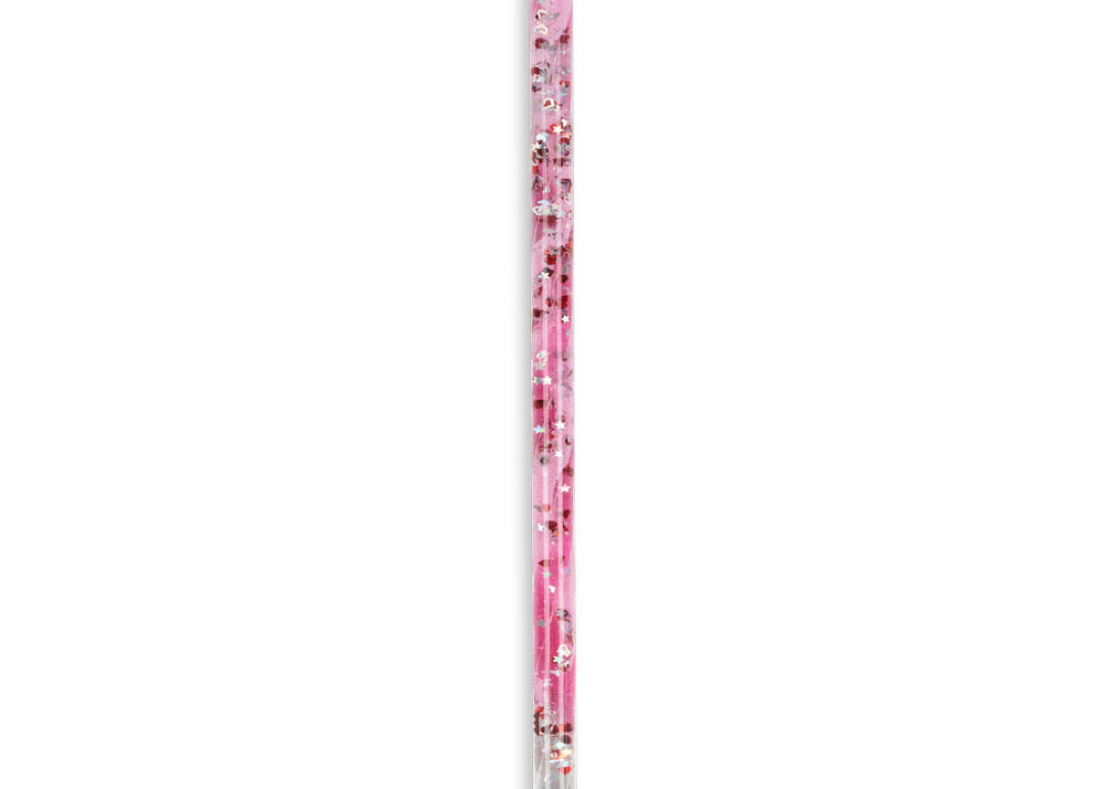 Konges Sløjd A/S Kreativ leg pink mix