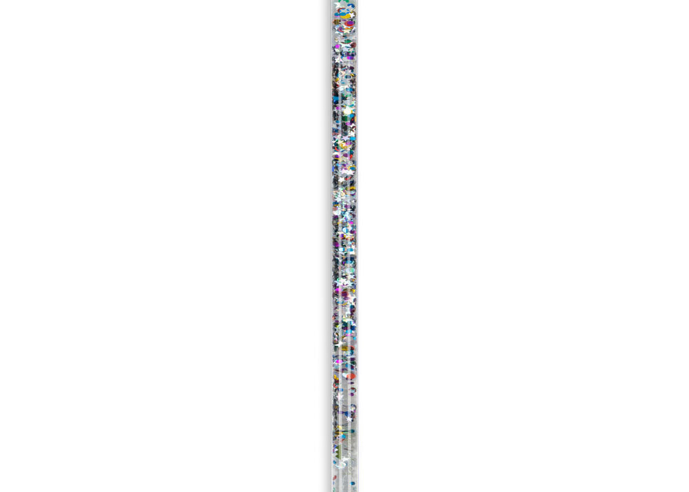 Konges Sløjd A/S Kreativ leg star glitter