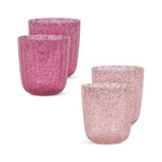 Konges Sløjd A/S Kopper sparkling pink mix