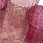 Konges Sløjd A/S Kopper sparkling pink mix