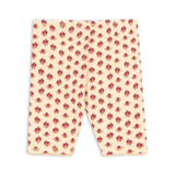 Konges Sløjd A/S Shorts og bloomers - Jersey rosie sorbet