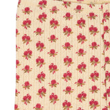 Konges Sløjd A/S Shorts og bloomers - Jersey rosie sorbet