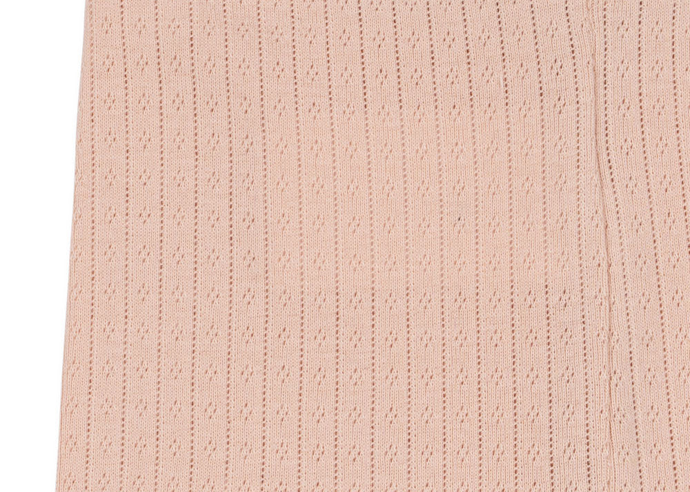 Konges Sløjd A/S Shorts og bloomers - Jersey cameo rose