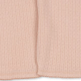 Konges Sløjd A/S Shorts og bloomers - Jersey cameo rose