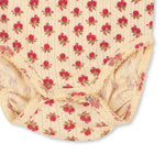 Konges Sløjd A/S Bodystockings rosie sorbet