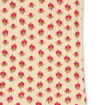 Konges Sløjd A/S T-shirts rosie sorbet