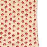 Konges Sløjd A/S T-shirts rosie sorbet