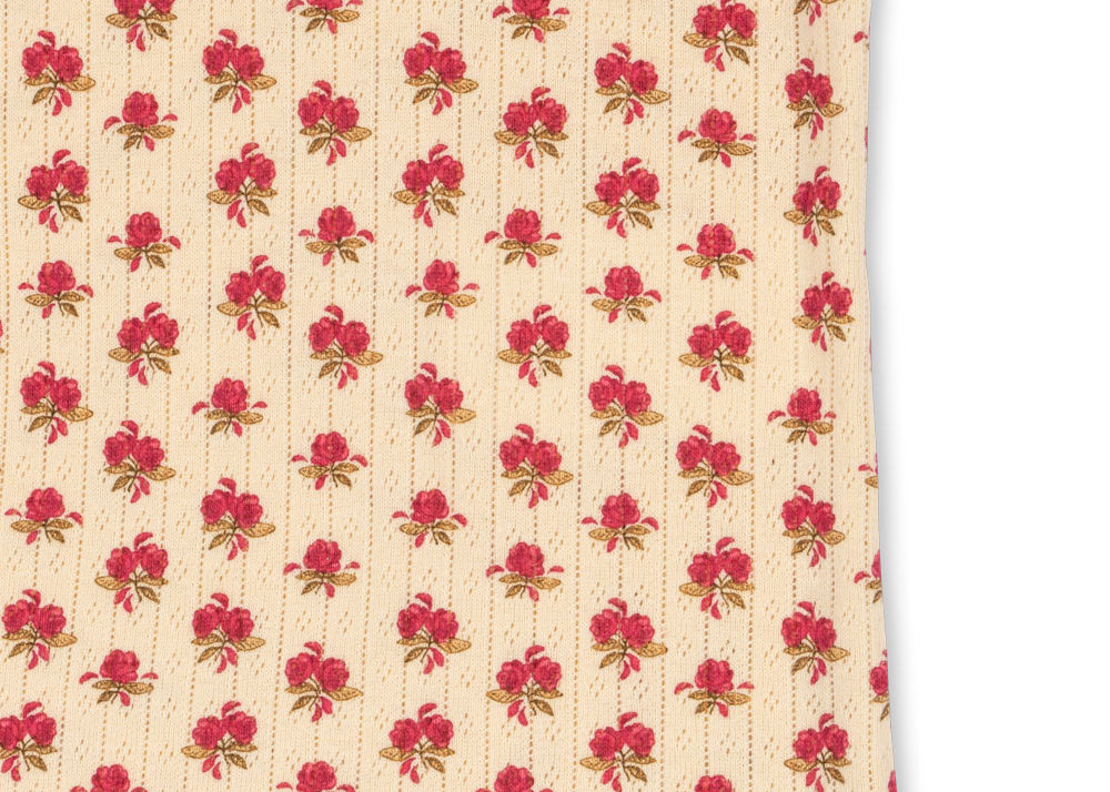 Konges Sløjd A/S T-shirts rosie sorbet